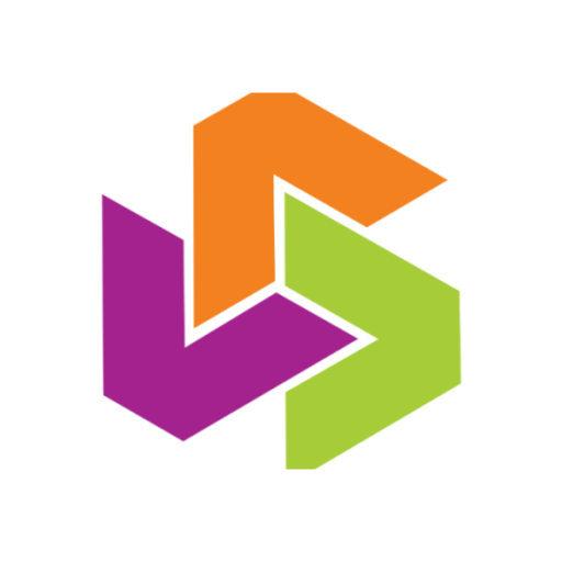 SVECW Logo